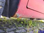 Fiat Fiorino 1.3 M-jet MR`16 E6d 1.7t Aukcja 320327 - grafika 45