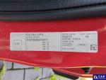 Fiat Fiorino 1.3 M-jet MR`16 E6d 1.7t Aukcja 320327 - grafika 9