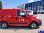 Fiat Fiorino 1.3 M-jet MR`16 E6d 1.7t Aukcja 314571 - grafika 6