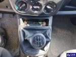 Fiat Fiorino 1.3 M-jet MR`16 E6d 1.7t Aukcja 320327 - grafika 29
