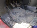 Fiat Fiorino 1.3 M-jet MR`16 E6d 1.7t Aukcja 320327 - grafika 23