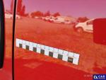 Fiat Fiorino 1.3 M-jet MR`16 E6d 1.7t Aukcja 320327 - grafika 75