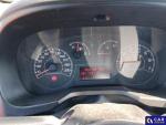 Fiat Fiorino 1.3 M-jet MR`16 E6d 1.7t Aukcja 320327 - grafika 10