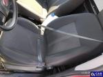 Fiat Fiorino 1.3 M-jet MR`16 E6d 1.7t Aukcja 320327 - grafika 24