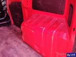 Fiat Fiorino 1.3 M-jet MR`16 E6d 1.7t Aukcja 320327 - grafika 34