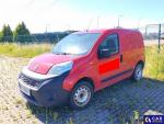 Fiat Fiorino 1.3 M-jet MR`16 E6d 1.7t Aukcja 320327 - grafika 1