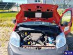 Fiat Fiorino 1.3 M-jet MR`16 E6d 1.7t Aukcja 320327 - grafika 12