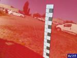 Fiat Fiorino 1.3 M-jet MR`16 E6d 1.7t Aukcja 320327 - grafika 69
