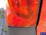Fiat Fiorino 1.3 M-jet MR`16 E6d 1.7t Aukcja 320327 - grafika 67