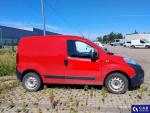 Fiat Fiorino 1.3 M-jet MR`16 E6d 1.7t Aukcja 320327 - grafika 6
