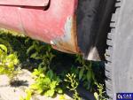 Fiat Fiorino 1.3 M-jet MR`16 E6d 1.7t Aukcja 320327 - grafika 54