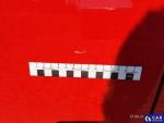 Fiat Fiorino 1.3 M-jet MR`16 E6d 1.7t Aukcja 320327 - grafika 56