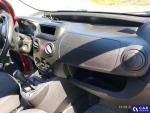 Fiat Fiorino 1.3 M-jet MR`16 E6d 1.7t Aukcja 320327 - grafika 19