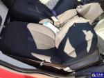 Fiat Fiorino 1.3 M-jet MR`16 E6d 1.7t Aukcja 320327 - grafika 17