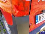 Fiat Fiorino 1.3 M-jet MR`16 E6d 1.7t Aukcja 320327 - grafika 65
