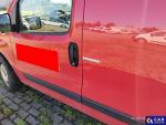Fiat Fiorino 1.3 M-jet MR`16 E6d 1.7t Aukcja 320327 - grafika 74