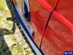 Fiat Fiorino 1.3 M-jet MR`16 E6d 1.7t Aukcja 320327 - grafika 40