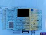 Fiat Fiorino 1.3 M-jet MR`16 E6d 1.7t Aukcja 320327 - grafika 82