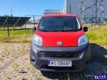 Fiat Fiorino 1.3 M-jet MR`16 E6d 1.7t Aukcja 320327 - grafika 2