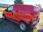 Fiat Fiorino 1.3 M-jet MR`16 E6d 1.7t Aukcja 320327 - grafika 4