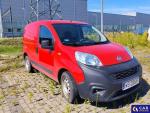 Fiat Fiorino 1.3 M-jet MR`16 E6d 1.7t Aukcja 320327 - grafika 3