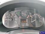 Citroën Berlingo II 1.6 HDI MR`15 E6 2.2t Aukcja 314572 - grafika 10