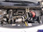 Citroën Berlingo II 1.6 HDI MR`15 E6 2.2t Aukcja 314572 - grafika 12