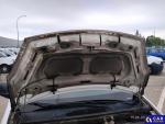 Citroën Berlingo II 1.6 HDI MR`15 E6 2.2t Aukcja 314572 - grafika 13