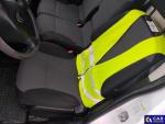 Citroën Berlingo II 1.6 HDI MR`15 E6 2.2t Aukcja 314572 - grafika 16
