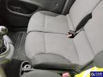 Citroën Berlingo II 1.6 HDI MR`15 E6 2.2t Aukcja 314572 - grafika 18