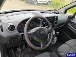 Citroën Berlingo II 1.6 HDI MR`15 E6 2.2t Aukcja 314572 - grafika 20