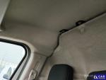 Citroën Berlingo II 1.6 HDI MR`15 E6 2.2t Aukcja 314572 - grafika 21