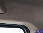 Citroën Berlingo II 1.6 HDI MR`15 E6 2.2t Aukcja 314572 - grafika 22