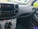 Citroën Berlingo II 1.6 HDI MR`15 E6 2.2t Aukcja 314572 - grafika 23