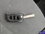 Citroën Berlingo II 1.6 HDI MR`15 E6 2.2t Aukcja 314572 - grafika 24