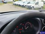 Citroën Berlingo II 1.6 HDI MR`15 E6 2.2t Aukcja 314572 - grafika 25