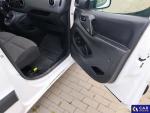Citroën Berlingo II 1.6 HDI MR`15 E6 2.2t Aukcja 314572 - grafika 26