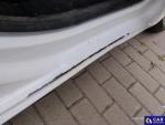 Citroën Berlingo II 1.6 HDI MR`15 E6 2.2t Aukcja 314572 - grafika 27