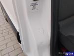 Citroën Berlingo II 1.6 HDI MR`15 E6 2.2t Aukcja 314572 - grafika 28