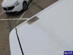 Citroën Berlingo II 1.6 HDI MR`15 E6 2.2t Aukcja 314572 - grafika 29