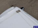 Citroën Berlingo II 1.6 HDI MR`15 E6 2.2t Aukcja 314572 - grafika 30