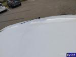 Citroën Berlingo II 1.6 HDI MR`15 E6 2.2t Aukcja 314572 - grafika 31