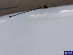 Citroën Berlingo II 1.6 HDI MR`15 E6 2.2t Aukcja 314572 - grafika 32