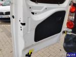 Citroën Berlingo II 1.6 HDI MR`15 E6 2.2t Aukcja 314572 - grafika 34