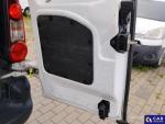 Citroën Berlingo II 1.6 HDI MR`15 E6 2.2t Aukcja 314572 - grafika 35