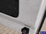 Citroën Berlingo II 1.6 HDI MR`15 E6 2.2t Aukcja 314572 - grafika 36