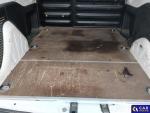 Citroën Berlingo II 1.6 HDI MR`15 E6 2.2t Aukcja 314572 - grafika 37