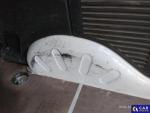Citroën Berlingo II 1.6 HDI MR`15 E6 2.2t Aukcja 314572 - grafika 38
