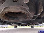 Citroën Berlingo II 1.6 HDI MR`15 E6 2.2t Aukcja 314572 - grafika 41