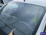Citroën Berlingo II 1.6 HDI MR`15 E6 2.2t Aukcja 314572 - grafika 42